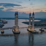 pexels-faizal-ortho-4467146