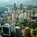 pexels-sarowar-hussain-5396576